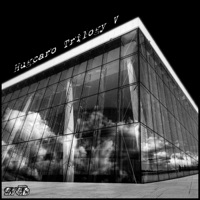 Trilogy V - EP - Hugcaro