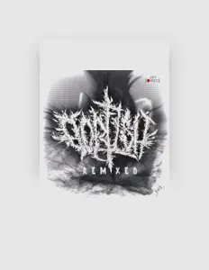 Listen to Gör FLsh, watch music videos, read bio, see tour dates & more!