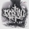 Masochist (feat. Hypomaniacs) [Laforcah Remix] - Gör FLsh lyrics