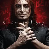 Avunmak Zor — Ogün Sanlısoy