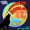 2Night - Ignacio Robles lyrics