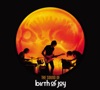 Birth Of Joy