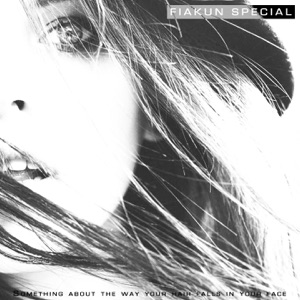 Special 01 - Single
