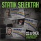 21 & Over (feat. Mac Miller & Sean Price) - Statik Selektah lyrics