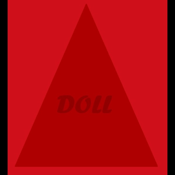 Triangle