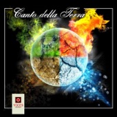 Canto della terra artwork