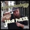 Brass Knucks (feat. Mentalaz) - Jason Porter lyrics