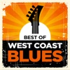 Best of West Coast Blues