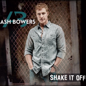 Ash Bowers - Red - Line Dance Musik