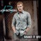 Country Girls Love - Ash Bowers lyrics