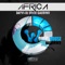 Africa - DJ Erick Gaudino lyrics