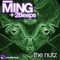 The Nutz - 2Beeps & MING lyrics