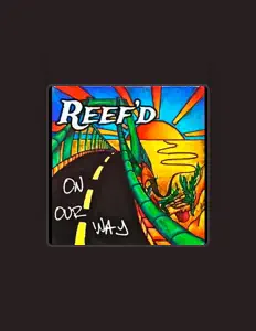 Listen to Reef'd, watch music videos, read bio, see tour dates & more!