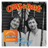 I Can Get Along Without You — Chas & Dave