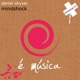 Mindshock Single