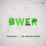 Research - Single