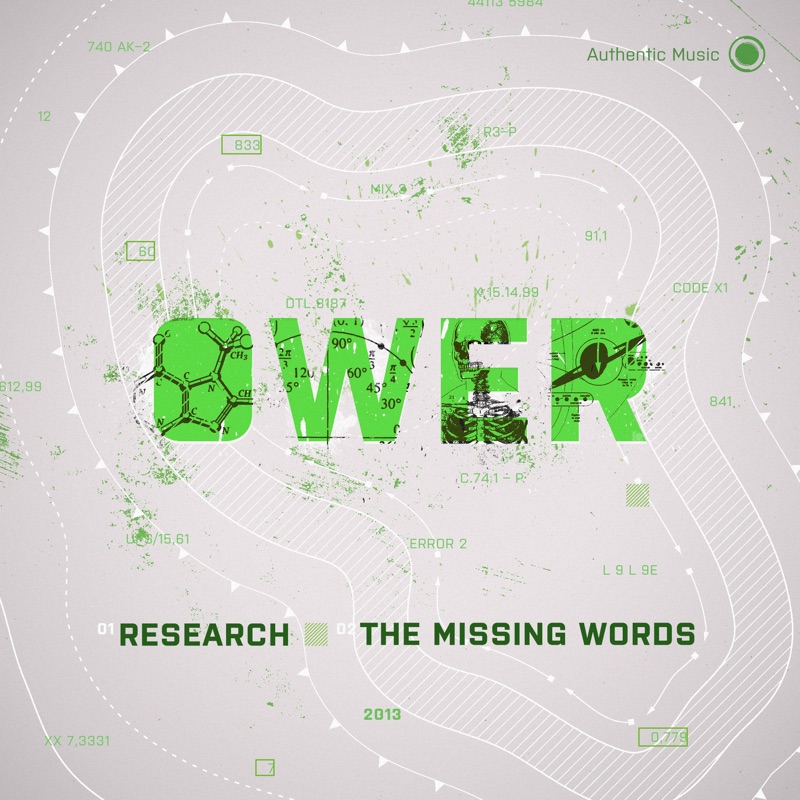 Research - Single