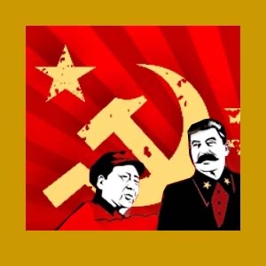 Russia and China After Stalin and Mao: Divergent Paths of Development cover