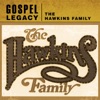 Gospel Legacy: The Hawkins Family, 2008