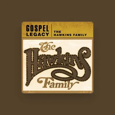Listen to Hawkins Family, watch music videos, read bio, see tour dates & more!