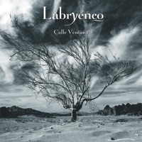 Labryenco - Calle Ventana (Tangos)