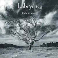 Calle Ventana (Tangos) — Labryenco