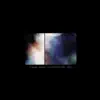 Commix - MFSB