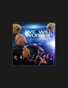 聆聽 Apostle Dr. Ross D. Garrison Jr、觀看音樂影片、閱讀小傳、查看巡演日期等！