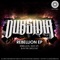 Heat Up! - Dubsidia lyrics