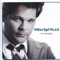 Por Eso Estoy Contigo - Rey Ruiz lyrics