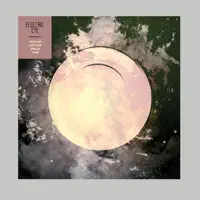 Tangerine — Electric Eye