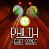 Philth - Regrets