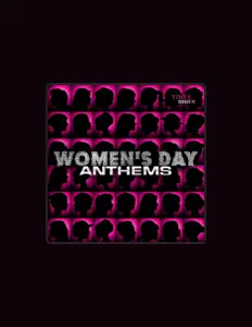 Listen to Shibani Kashyap, watch music videos, read bio, see tour dates & more!