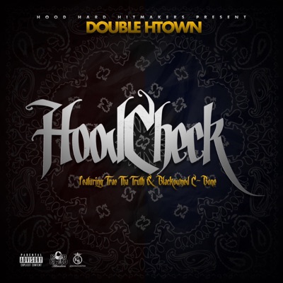 Hood Check - Single