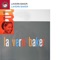 Play It Fair artwork