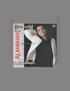 Listen to Behnam Alamshahi, watch music videos, read bio, see tour dates & more!