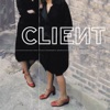 Client