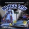4 Blocc Boys (feat. Blacc Goldie & Capeezy) - Dawn Tweezy lyrics