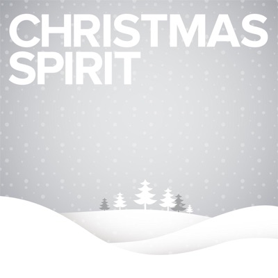 Christmas Spirit