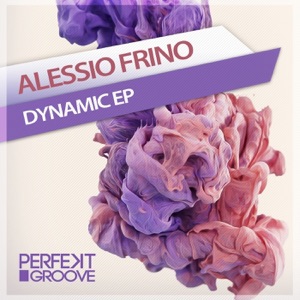 Dynamic - Single