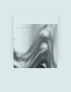 Luister naar Eleve, bekijk muziekvideo's, lees de bio, bekijk de tourdata, en meer!