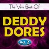 The Very Best of Deddy Dores, Vol. 2