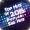 Gunah - Kamal Khan lyrics