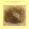 Lovin You - Donald Byrd