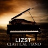 Lizst: Classical Piano