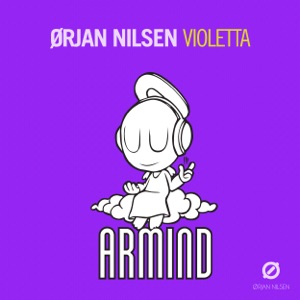 Violetta - Single