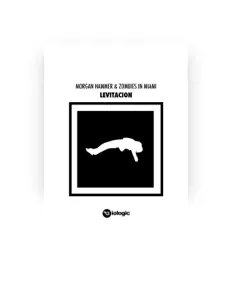 Ouça Morgan Hammer & Zombies in Miami, assista a videoclipes, leia a biografia, veja as datas das turnês e mais!