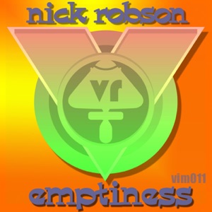 Emptiness - Single