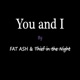 You and I Single