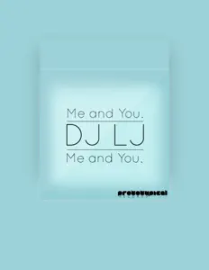 收听 DJ LJ、观看音乐视频、阅读小传、查看巡演日期等 ！